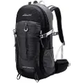 Joluvi Torre Cerredo 36l Ryggsekk