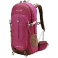 Joluvi Torre Cerredo 39l Ryggsekk