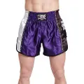 Leone1947 Training Thaibokseshorts