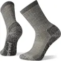 Smartwool Classic Hike Extra Cushion Crew Sokker