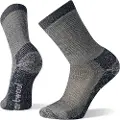 Smartwool Classic Hike Extra Cushion Crew Sokker