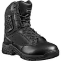 Magnum Strike Force 8.0 Sz Wp Tursko