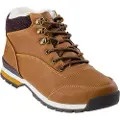 Hi-tec Ladivi Mid Tursko