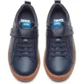 Camper Runner Four Treningssko