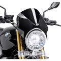 Puig Retrovision Bmw R Nine T/pure Frontrute
