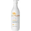 Milk shake Make My Day Conditioner 1000 ml