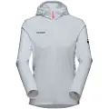 Mammut Aconcagua Light Jakke