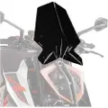 Puig Carenabris New Generation Touring Ktm 1290 Superduke R Frontrute