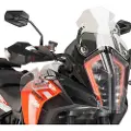 Puig Sport Ktm 1290 Super Adventure R/s Frontrute