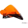Puig Racing Suzuki Gsx-r1300 Hayabusa Frontrute