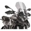 Puig Touring Benelli Trk 502/x Frontrute