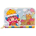 Loungefly Ta Meg Med Til Candy Land Pop-lommeboken