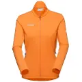 Mammut Aconcagua Light Jakke