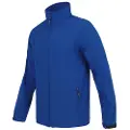 Joluvi Mengali Fleece