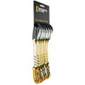 Singing Rock Colt 6 Pack Quickdraw