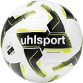 Uhlsport Soccer Pro Synergy Fotball