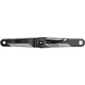Quarq D2 Dub Carbon Krankarm