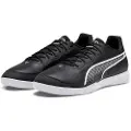 Puma King Pro It Innendørs Fotballsko