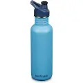 Klean Kanteen Drikkeflaske Classic 800ml