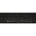 Ducky Shine 7 Gaming-tastatur Engelsk