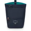 Osprey Zealot 1l Krittpose