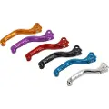Hope Tech 3 Drilled Bremsespak