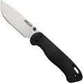 Ka-Bar Becker Folder foldekniv