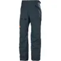 Helly Hansen Sogn Cargo Bukser