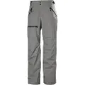 Helly Hansen Sogn Cargo Bukser