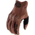 Troy Lee Designs Gambit Hansker