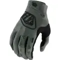 Troy Lee Designs Air Hansker