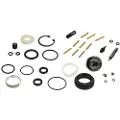 RockShox Reverb A1 2010-2012 Servicesett