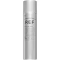 Ref Spray pentru par Ref Thickening No.215, 300ml