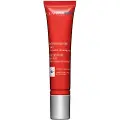 Clarins Men Energizing Eye Gel - Mand - 15 ml