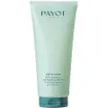 Payot Nettoyante 200ml Rensegel