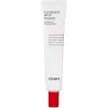 CosRx - AC Collection Ultimate Spot Cream 30g