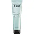 Ref Curl Cream N°244 curl shaping cream 150 ml