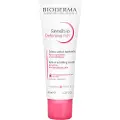 Bioderma Sensibio Defensive Rich Active Beroligende Krem 40ml