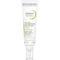 Bioderma Sebium Kerato 30ml Fuktighetskrem