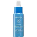 Apivita Aqua Beelicious Booster Ansiktsbehandling