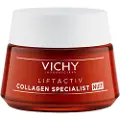VICHY Liftactiv Collagen Specialist Night (W,50)