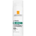 La Roche Posay Roche Anthelios Correct Spf50 Ansikts Solkrem