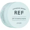 Ref Tørrsjampopasta N°205 85 ml