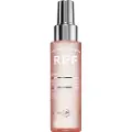 Ref Shine Elixir 80 ml