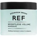 Ref Weightless Volume Masque 250 ml