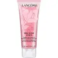 Lancôme Sukkerskrubb Med Rosesukker 100ml