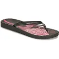 Ipanema Anatomic Temas Xiii Flip-flops