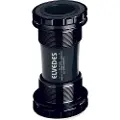 Elvedes Bsa 24 Mm Shimano Kranklager