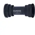 Elvedes Pf Bb86/82 Shimano Kranklager