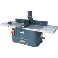 PROMA SF-40-1500 fresemaskin 1500 W